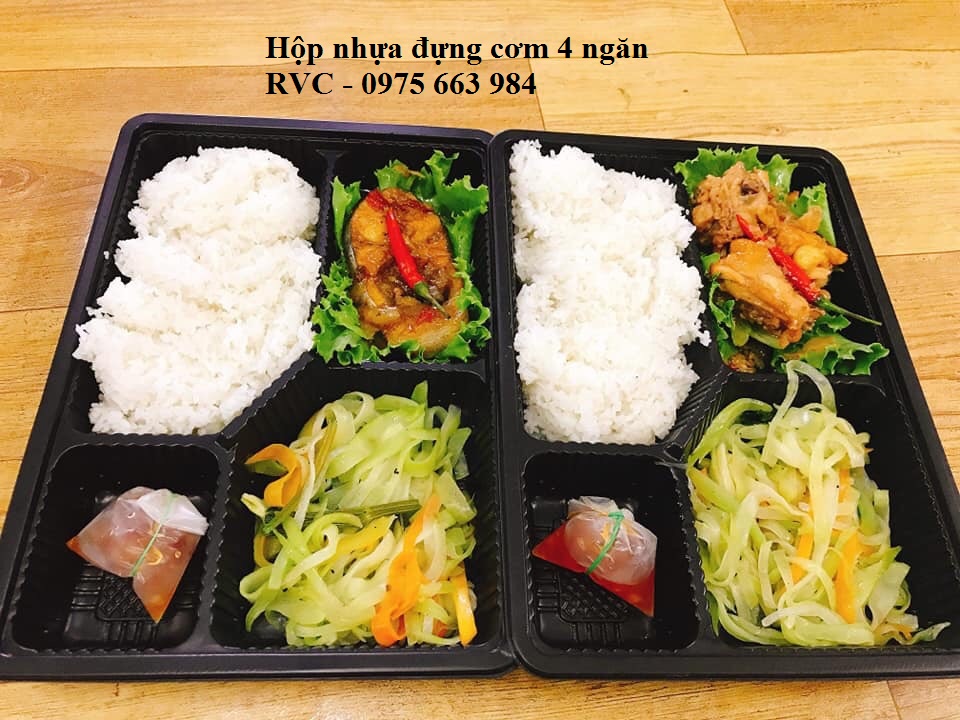 hộp nhựa đựng cơm 4 ngăn (3).jpg