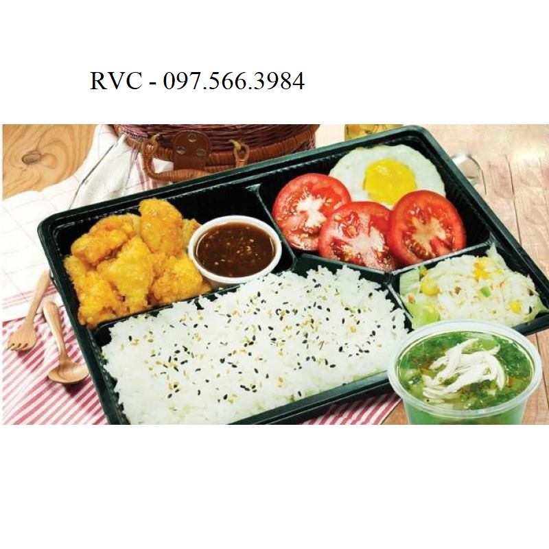 hop-nhua-dung-com-ht25-1.png