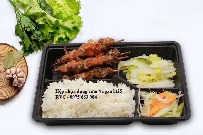 hộp nhựa đựng cơm văn phòng (1).jpg