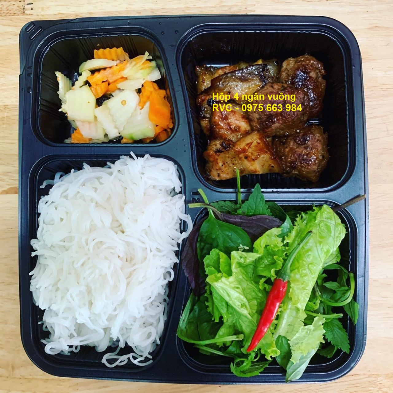 Hộp nhựa ht26 (1).jpg