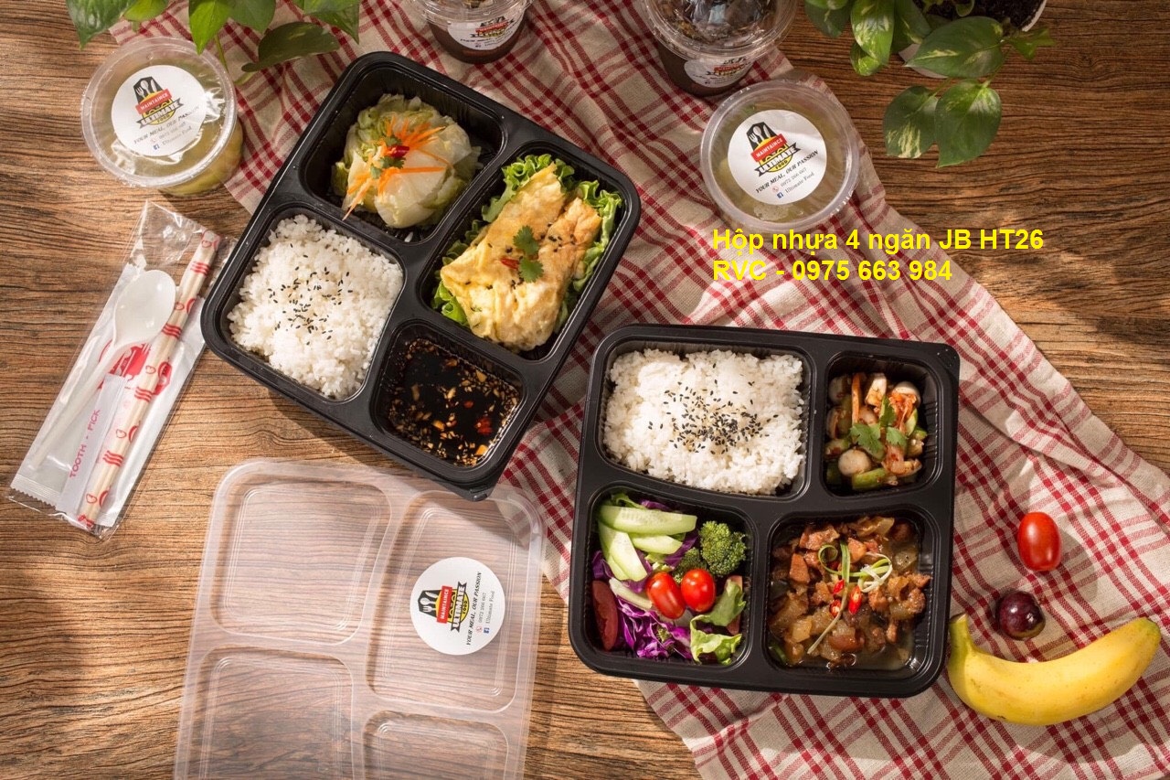 hộp nhựa jb ht26 (1).jpg