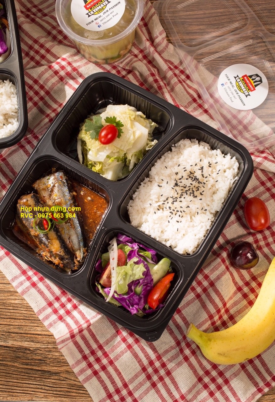 hộp nhựa jb ht26 (3).jpg