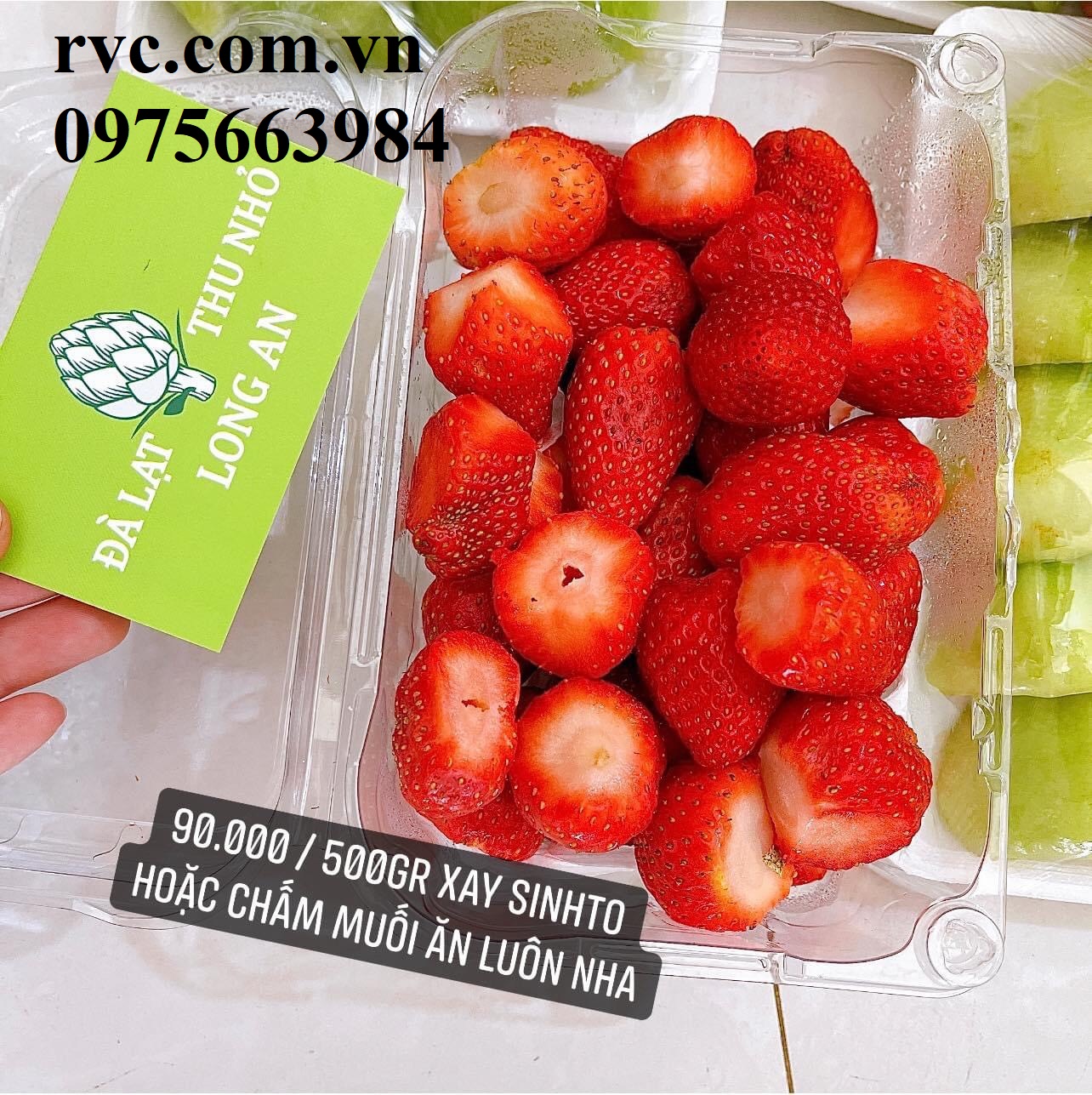Hop_dung_dau_500g_26.jpg