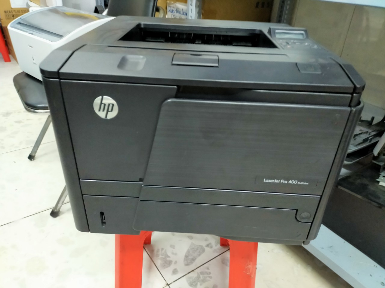 HP 401DNE3.jpg