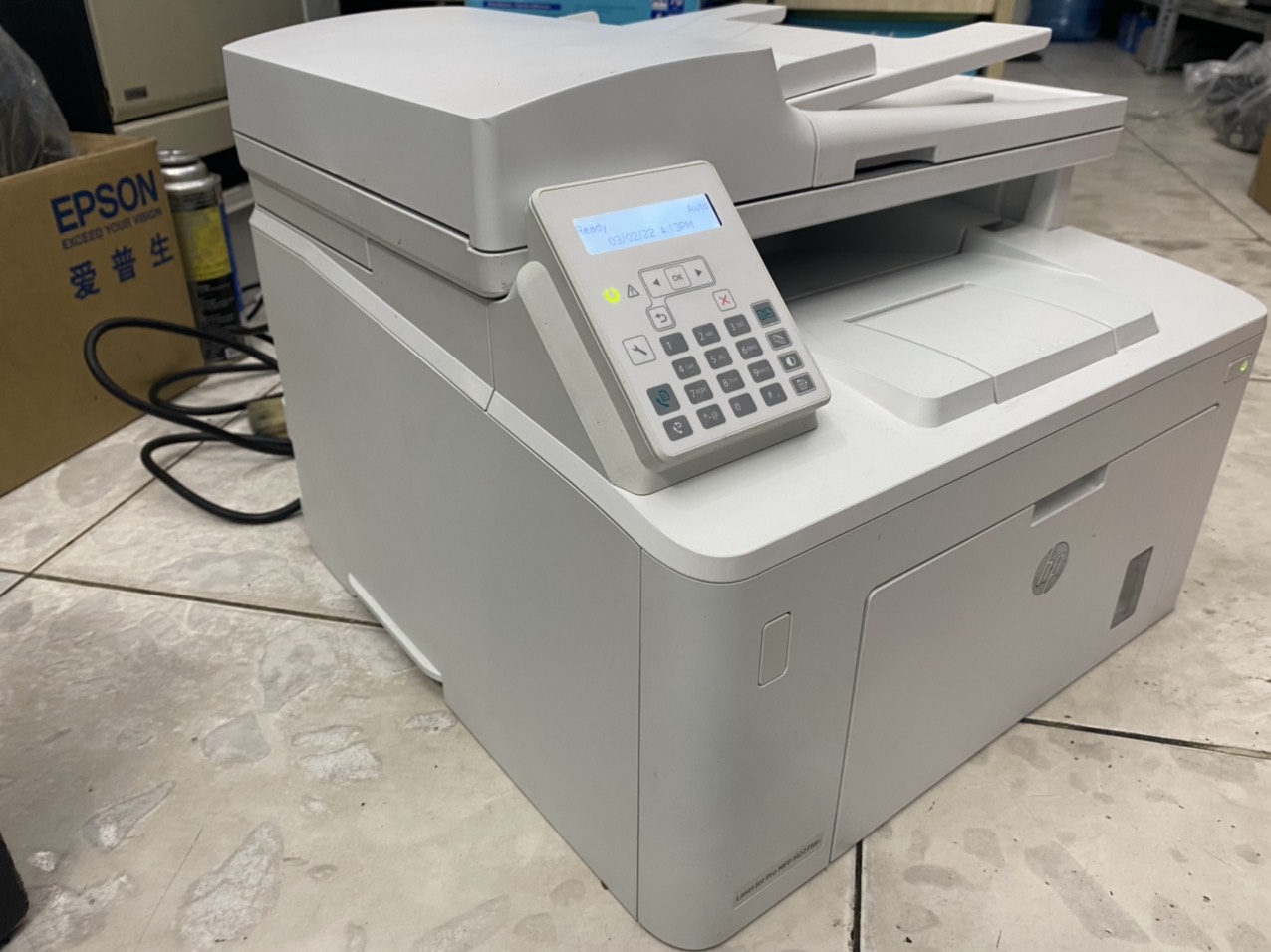 hp m227fdn.jpg