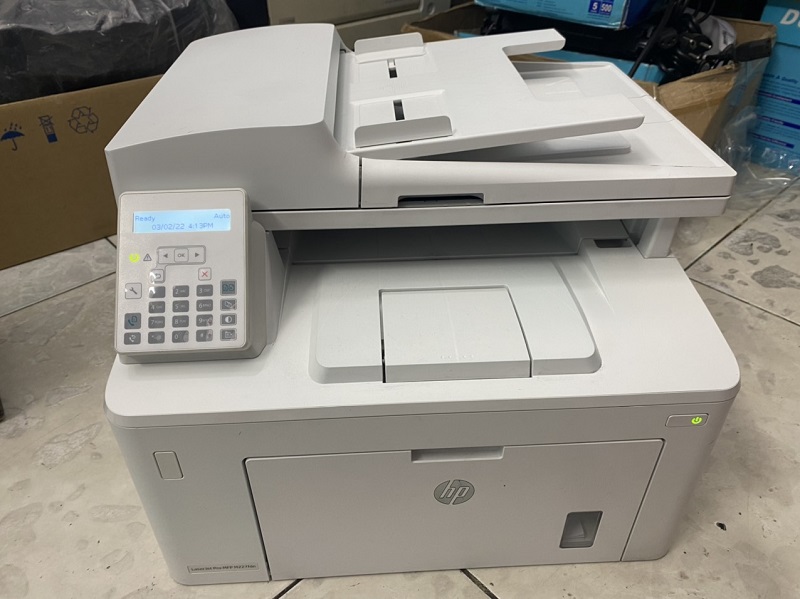 hp m227fdn2 - Copy (2).jpg