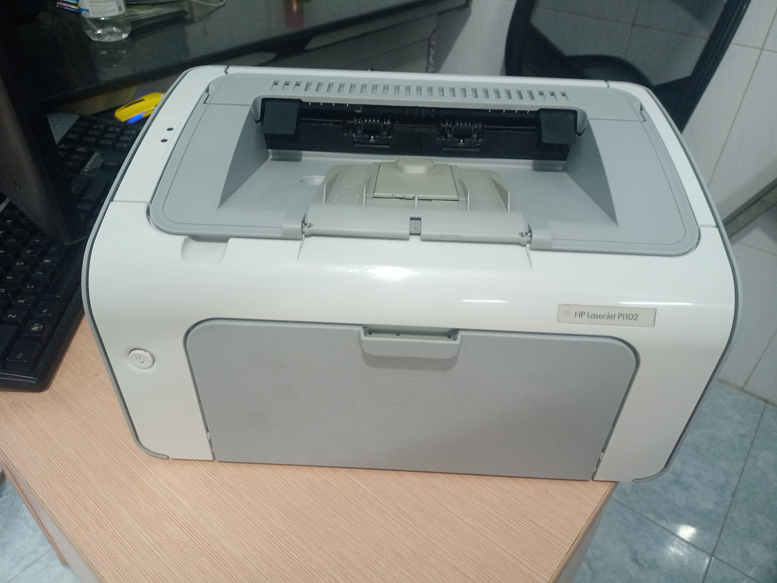 hp11021.jpg