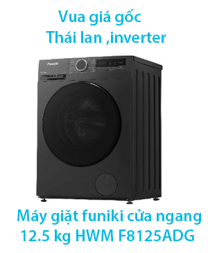 Hướng dẫn sử dụng máy giặt Funiki.png