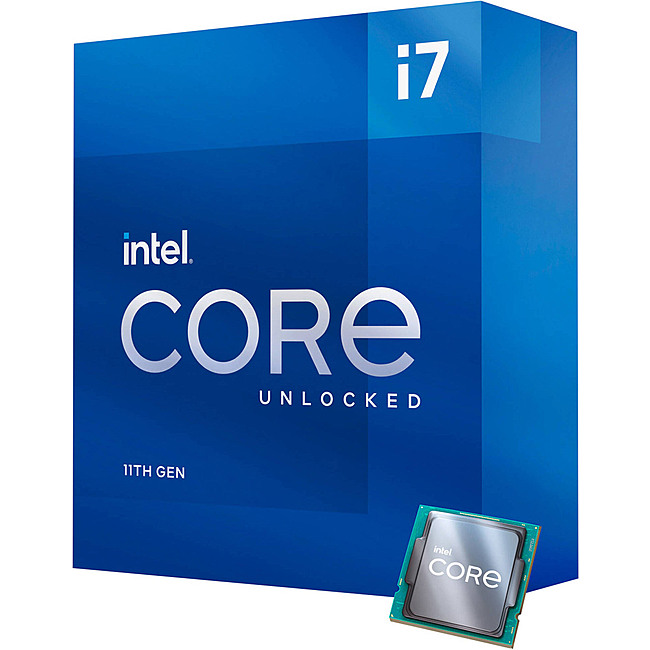 i7-11700k-songphuong.vn.jpg