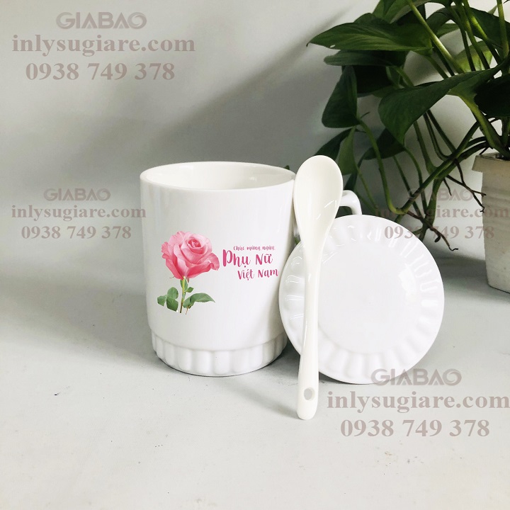 in ly sứ quà tặng  (6).jpg