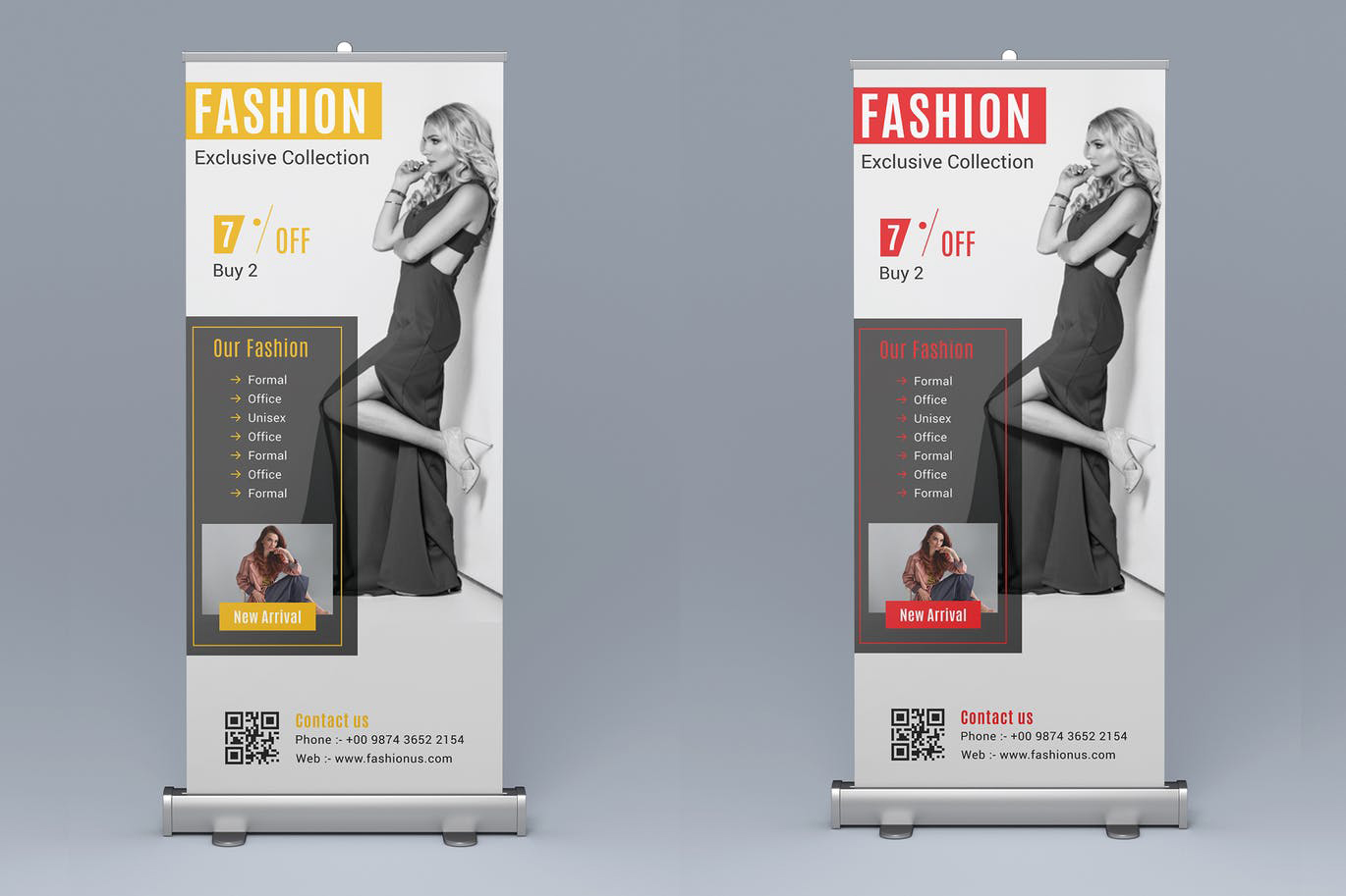 in-standee-cuon.jpg