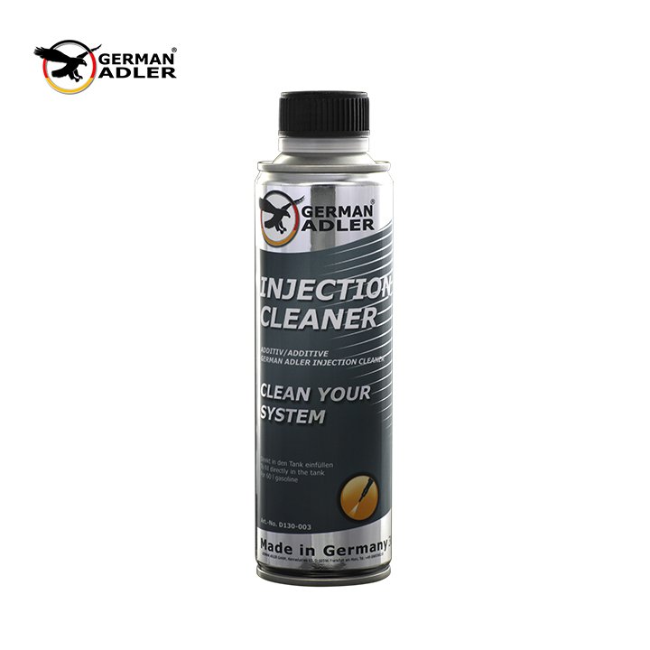 injectionn cleaner.jpg