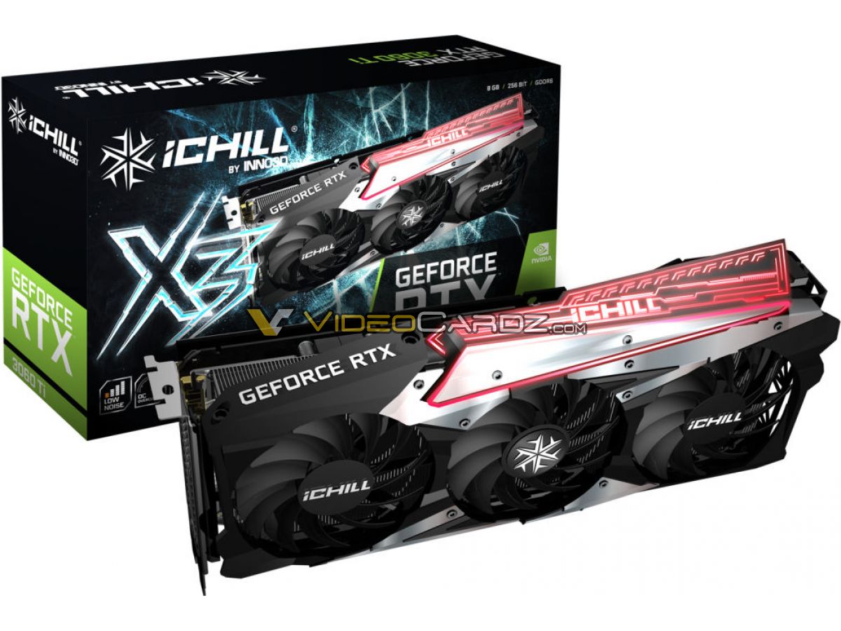 INNO3D-GeForce-RTX-3060-Ti-8GB-iCHILL-X3-Graphics-Card.jpg