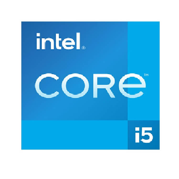 Intel-Core-i5-11400-songphuong.vn_.jpg