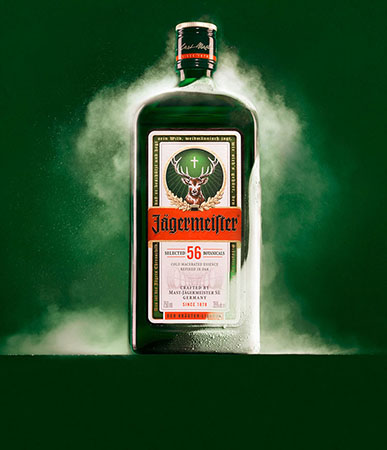 Jagermeister-Viet-Nam-blog8.5.jpg