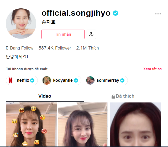 jihyo.png