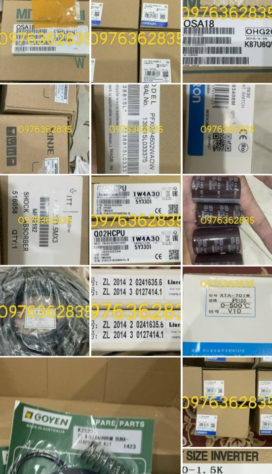 KakaoTalk_20220124_131158650_02.jpg
