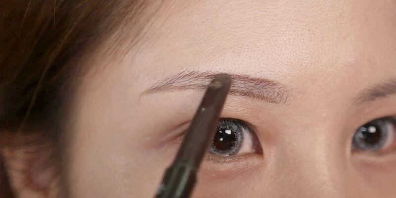ke-chan-may-3.jpg