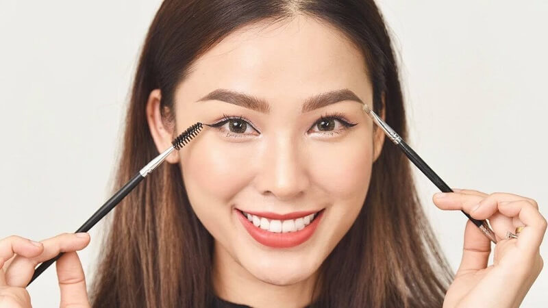ke-chan-may-5.jpg