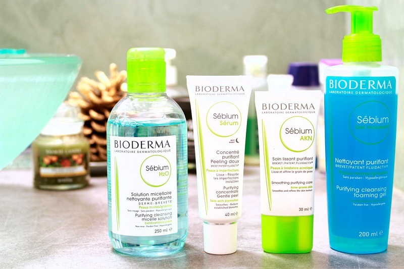 kem-chong-nang-bioderma-1.jpg