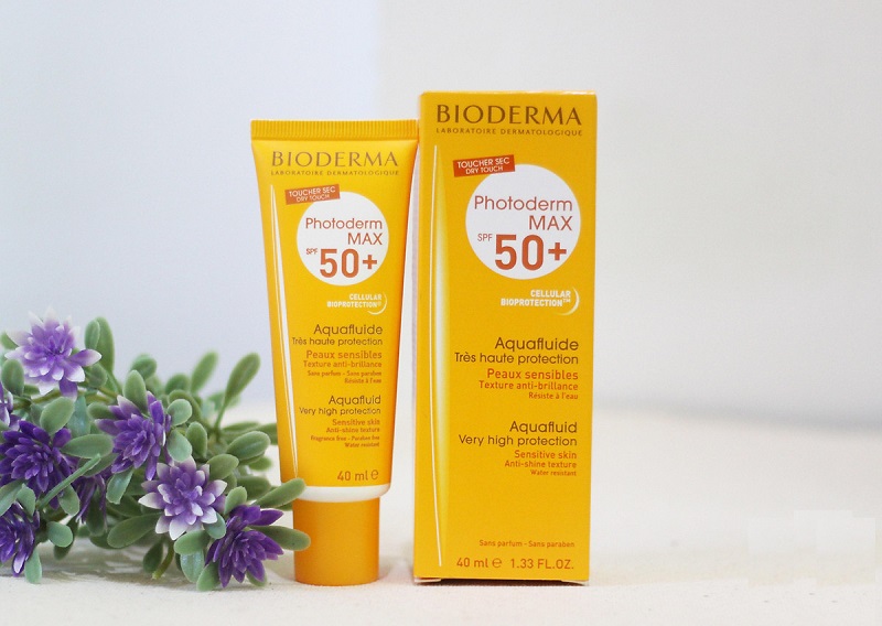 kem-chong-nang-bioderma-2.jpg