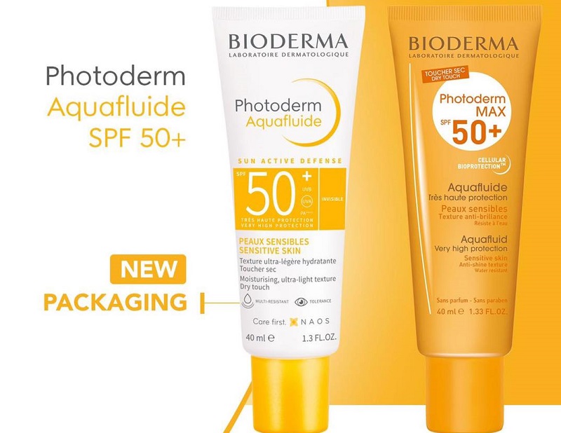 kem-chong-nang-bioderma-4.jpg
