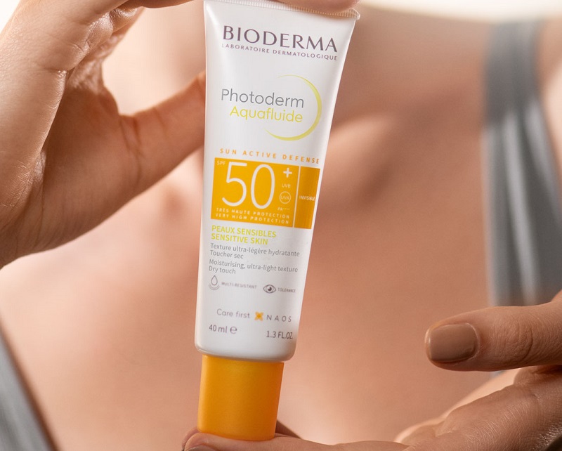 kem-chong-nang-bioderma-5.jpg