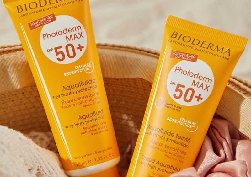 kem-chong-nang-bioderma-8.jpg