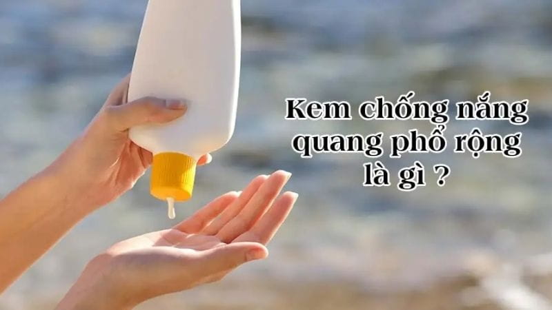 kem-chong-nang-pho-rong-1.jpg