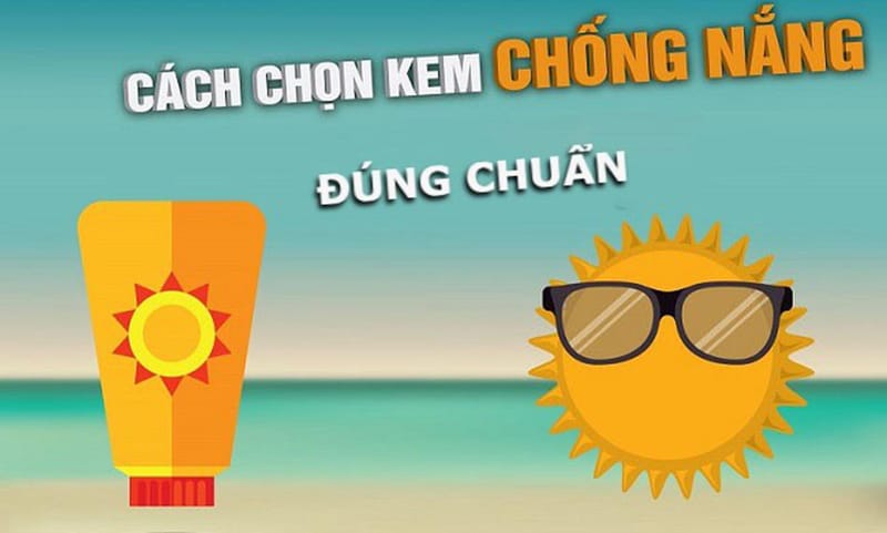 kem-chong-nang-pho-rong-2.jpg