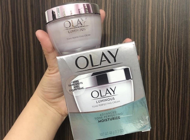 kem-tri-nam-olay-7.jpg