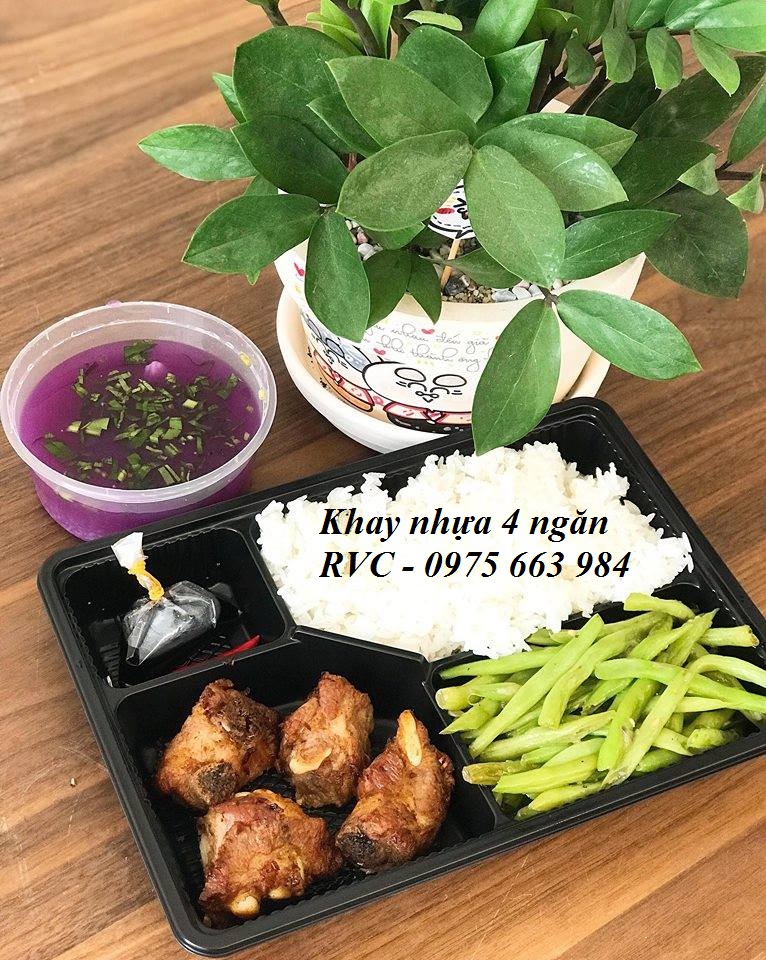 khay nhựa đựng cơm (1).jpg