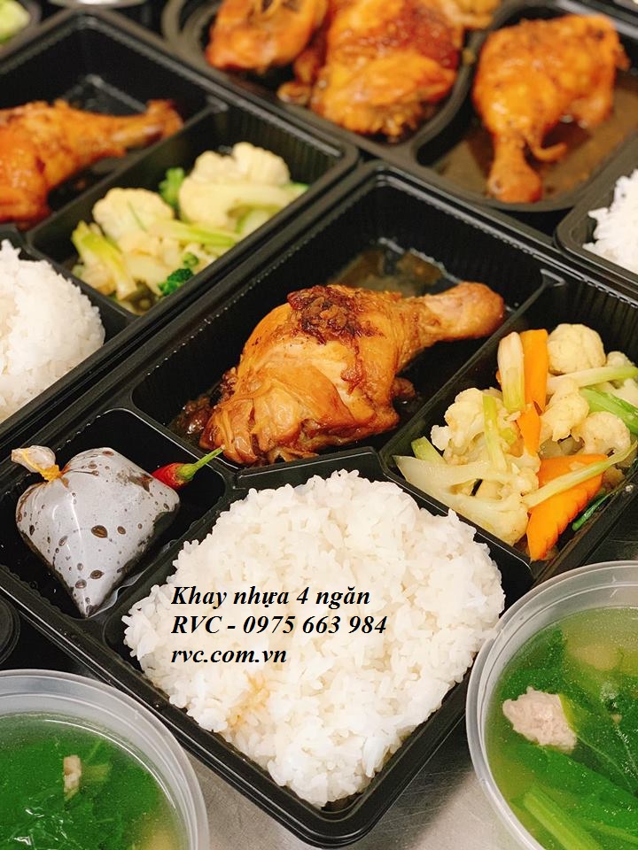 khay nhựa đựng cơm (3).jpg