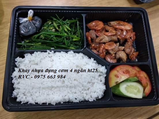 khay nhựa đựng cơm 4 ngăn (1).jpg