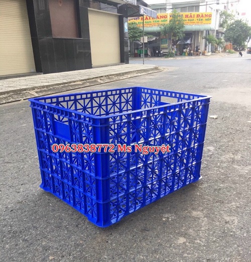 KHAY-NHƯA-HỞ-8-BÁNH-XE.jpg