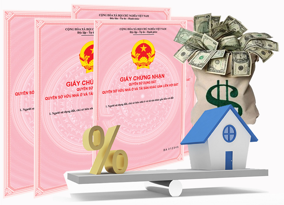 lai-suat-vay-ngan-hang-1.jpg