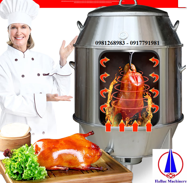 lò quay gà vịt dùng than.png