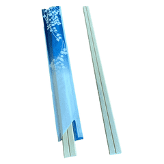 lo-supply-2-quan-10-ho-chi-minh-1580380215278975346-dua-go-tach-dau-xuat-khau-bao-giay-20cm-4-...png