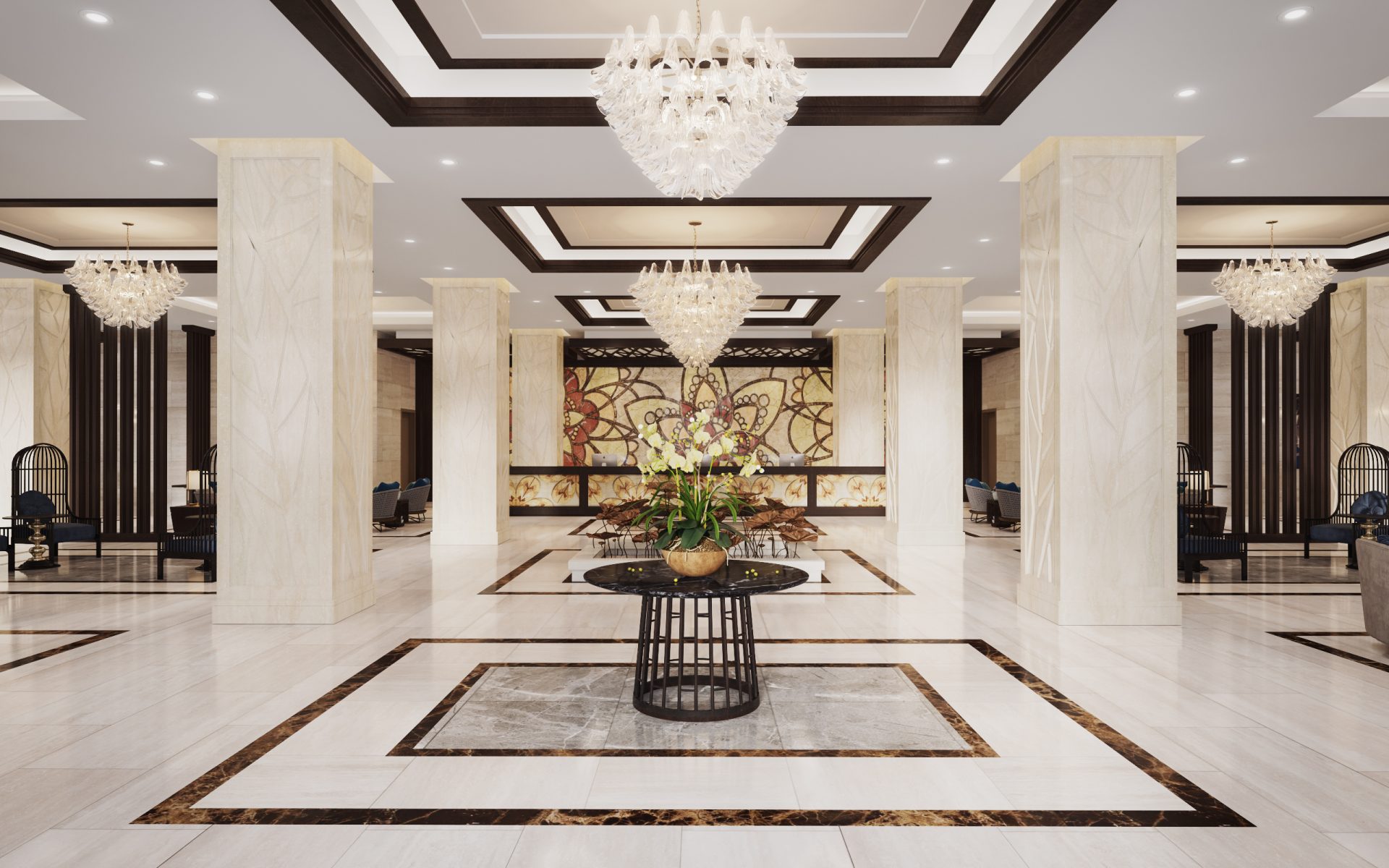 lobby-reception-2-1920x1200.jpg