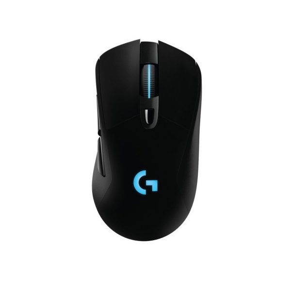 Logitech_G703__910-005095__01-600x600.jpg