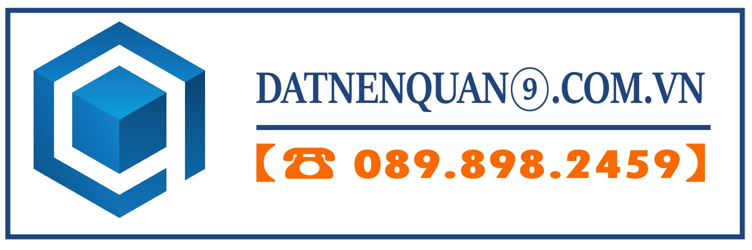 logo-datnenquan9.jpg