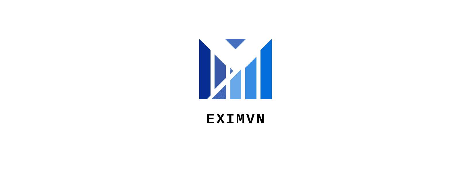 logoexim.jpg