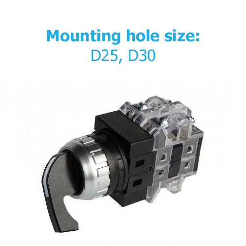 Long-lever-selector-switches-HANYOUNG-NUX-CRSL-series-AC-PICTURE-5142.jpg