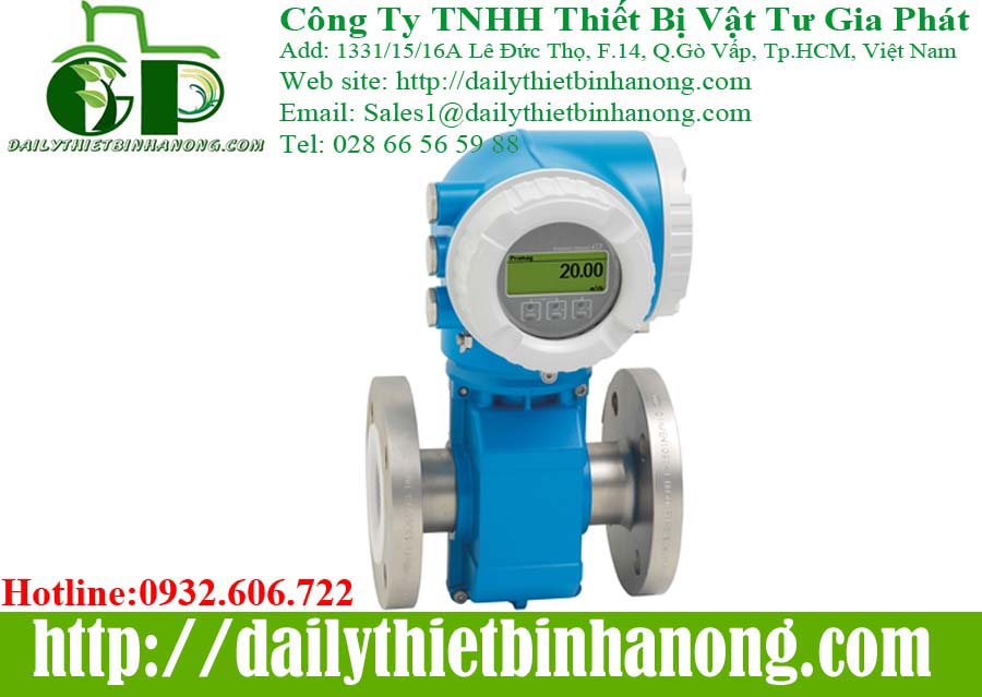 luu luong ke Endress.jpg