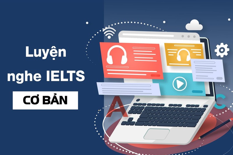 luyen-nghe-ielts.jpg