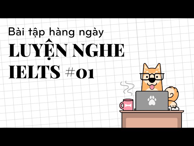 LUYỆN NGHE TIẾNG ANH CHO NGƯỜI MỚI BẮT ĐẦU.jpg