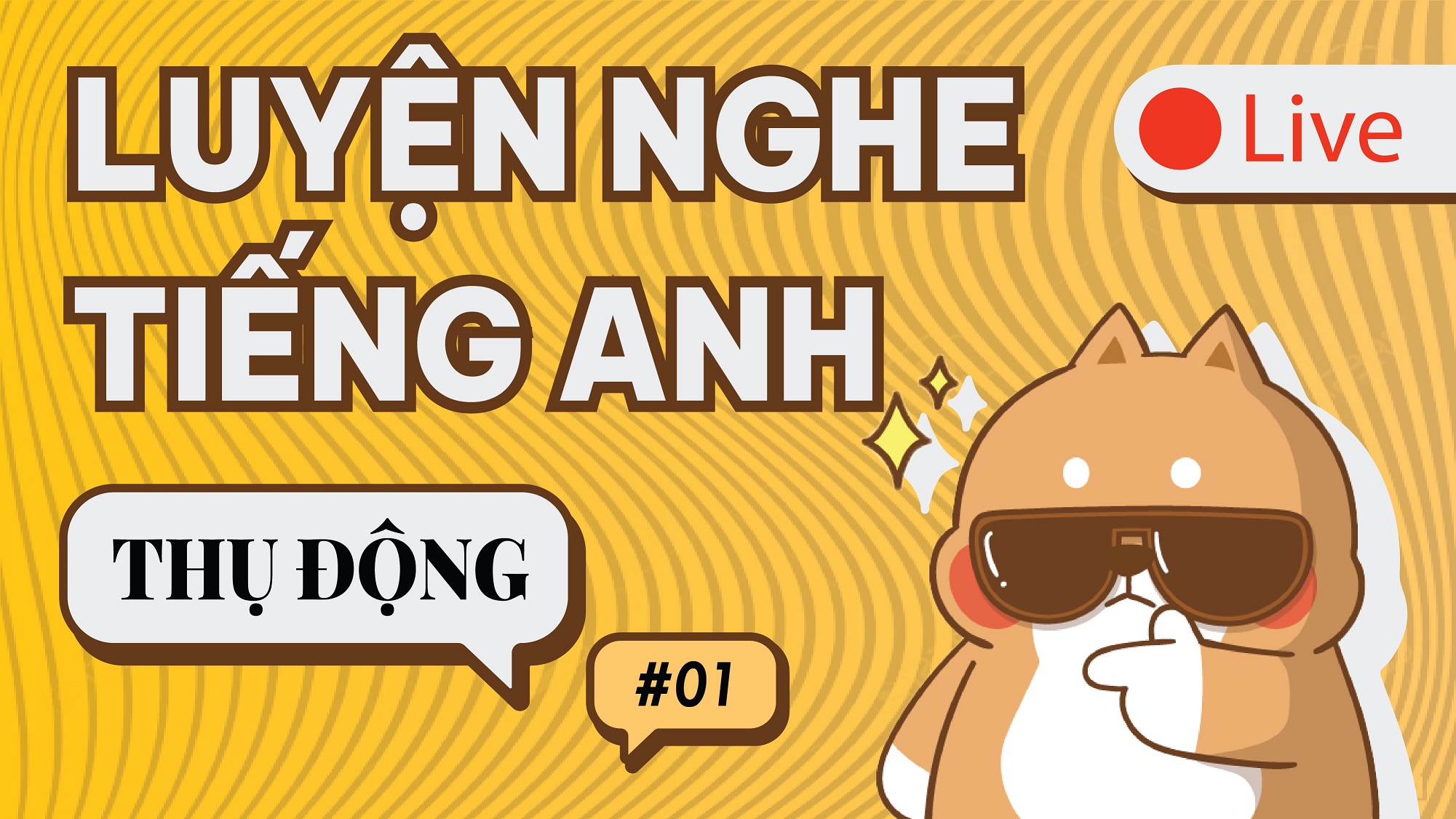 LUYỆN NGHE TIẾNG ANH THỤ ĐỘNG.jpeg