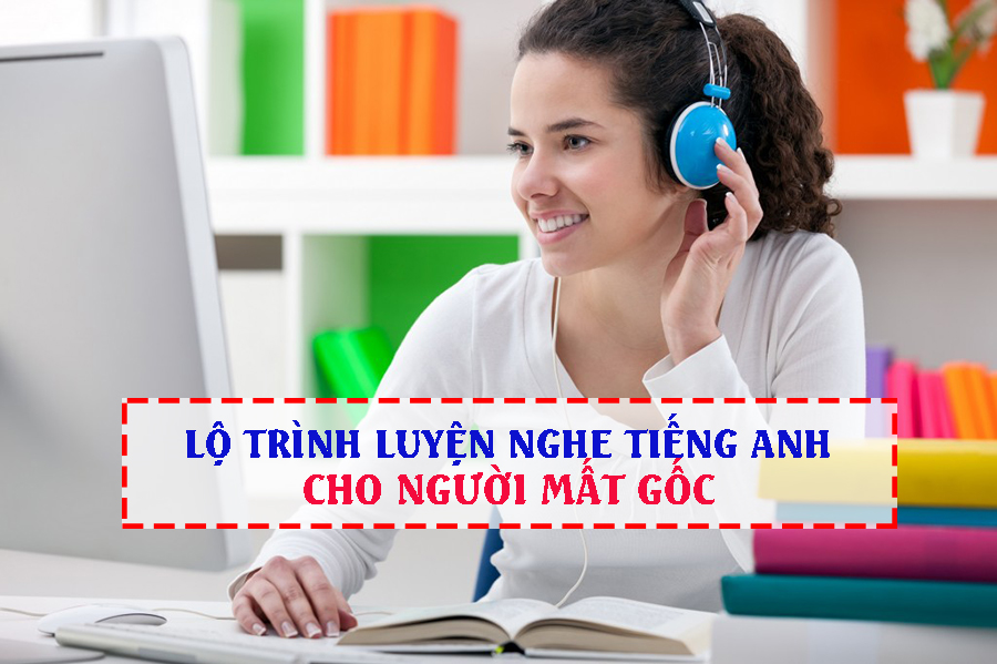 luyen_nghe_tieng_anh_co_ban.jpg