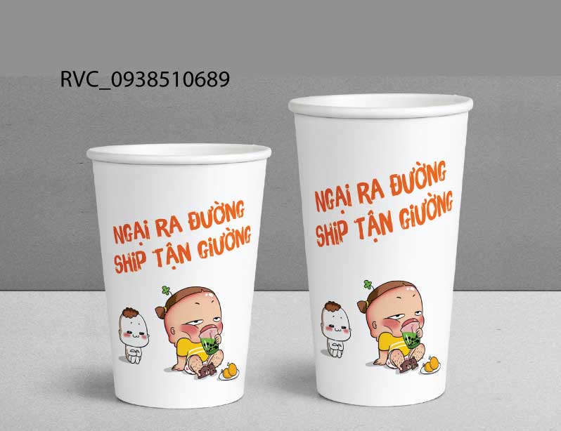 ly-giay-rvc.jpg