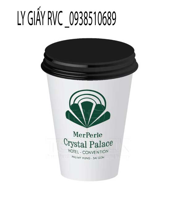 ly-giay-rvc1.jpg